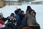 2010_Kulig_kl_Vb 04
